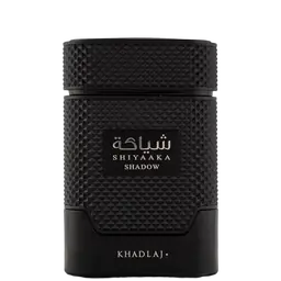 Immagine di Shiyaaka Shadow di Khadlaj Perfumes