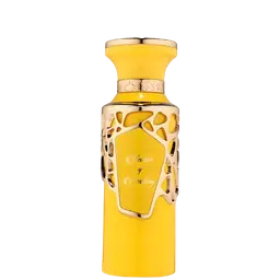 Immagine di Nectar of Ecstacy di Fragrance World