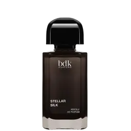 Immagine di Stellar Silk di BDK Parfums
