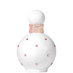 Immagine di Fantasy Intimate Edition di Britney Spears