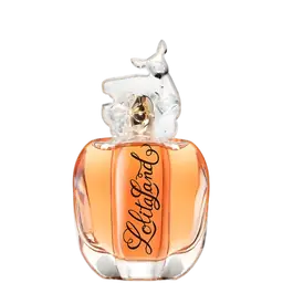 Immagine di LolitaLand di Lolita Lempicka