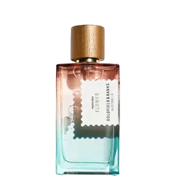 Immagine di Pacific Rock Flower di Goldfield & Banks Australia Eau de Parfum