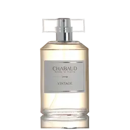 Immagine di Vintage di Chabaud Maison de Parfum