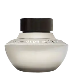 Immagine di Oudh 36 Nuit di Al Haramain Perfumes