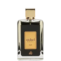 Immagine di Ejaazi di Lattafa Perfumes