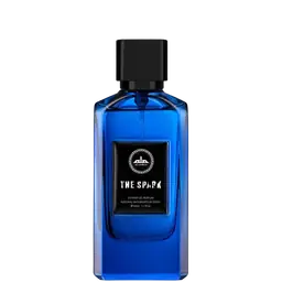 Immagine di The Spark di Al Ambra Extrait de Parfum