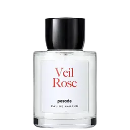 Immagine di Veil Rose di Pesade Eau de Parfum