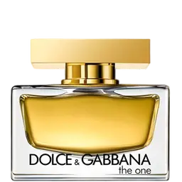 Christine Nagel, profumo 3