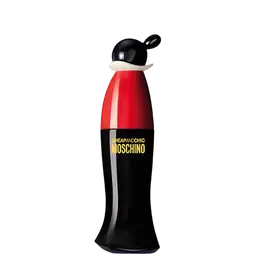 Immagine di Cheap & Chic di Moschino