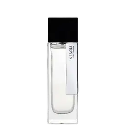 Laurent Mazzone Parfums, profumo 5