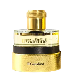 Immagine di Il Giardino di Pantheon Roma Extrait de Parfum