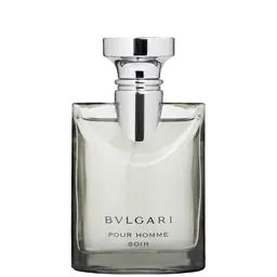 Immagine di Bvlgari Pour Homme Soir