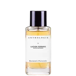 Immagine di Harmonie Pastorale di Anthologie Eau de Parfum