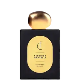 Immagine di Gelsomino Bianco Extrait de Parfum di Federico Cantelli Exclusive Collection