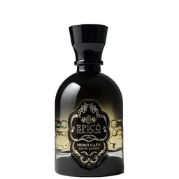 Immagine di Merci Cafe' di Epicò Eau de Parfum