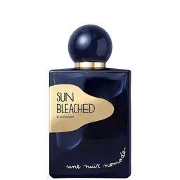 Immagine di Sun Bleached Extrait de Parfum di Une Nuit Nomade
