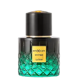 Immagine di Intoxicate Mystique di Khadlaj Perfumes