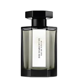 Immagine di Fou d'Absinthe di L'Artisan Parfumeur Eau de Parfum