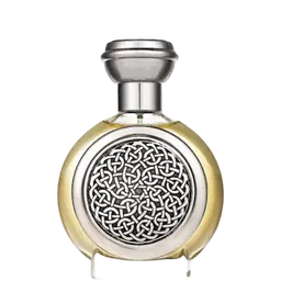 Immagine di Bodacious di Boadicea the Victorious Eau de Parfum