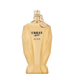 Immagine di Urban Man Elixir di Fragrance World