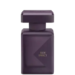 Immagine di Side Effect Hair Perfume di Initio Parfums Prives Eau de Parfum