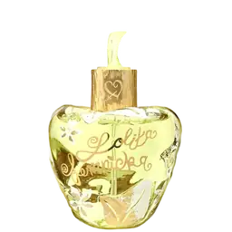 Immagine di Fleur Defendue di Lolita Lempicka