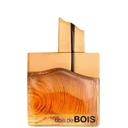 Immagine di Bois de Bois di Fragrance World