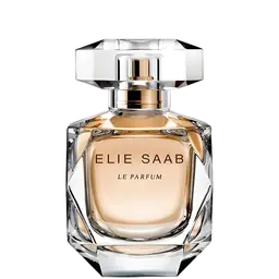 Immagine di Le Parfum di Elie Saab