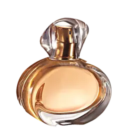 Immagine di Tomorrow di Avon