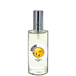 Immagine di Amore di Hilde Soliani Eau de Parfum