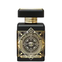 Initio Parfums Prives, profumo 2