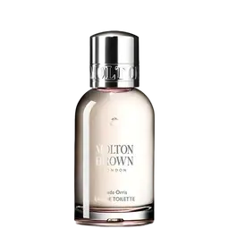 Immagine di Suede Orris di Molton Brown Eau de Toilette