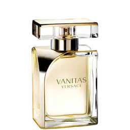 Vanitas