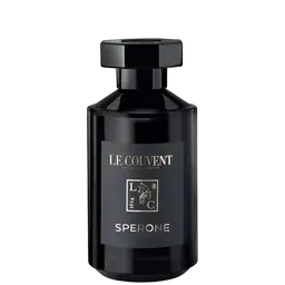 Immagine di Sperone di Le Couvent Maison de Parfum Eau de Parfum