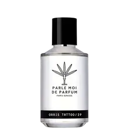 Parle Moi de Parfum, profumo 3