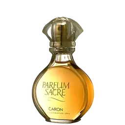 Caron, profumo 3