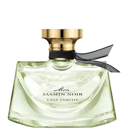 Immagine di Mon Jasmin Noir L'Eau Exquise di Bvlgari