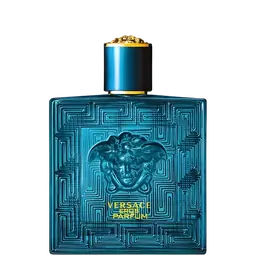 Immagine di Eros Parfum di Versace