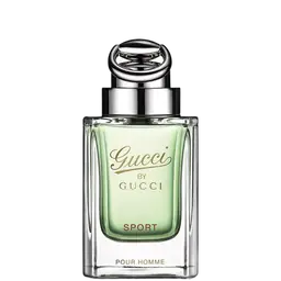 Immagine di Gucci by Gucci Sport