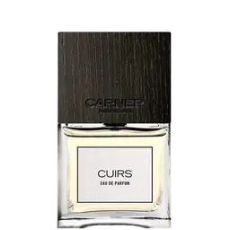 Carner Barcelona, profumo 3