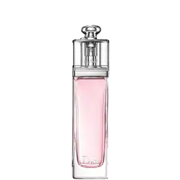 Immagine di Dior Addict Eau Fraiche 2014 Altro