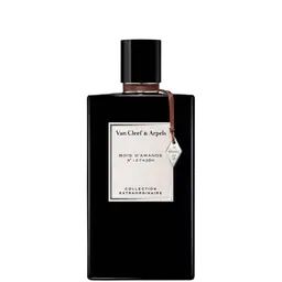 Immagine di Bois d'Amande di Van Cleef & Arpels Eau de Parfum