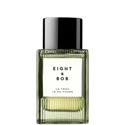 Immagine di Le Trou 19 du Phare di EIGHT & BOB Eau de Parfum