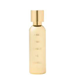 Immagine di And The World Is Yours di What We Do Is Secret Extrait de Parfum