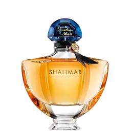 Immagine di Shalimar Eau de Parfum di Guerlain