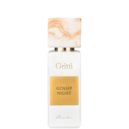 Gritti, profumo 2