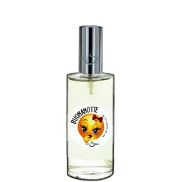 Immagine di Buonanotte di Hilde Soliani Eau de Parfum