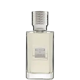 Immagine di Citizen X di Ex Nihilo Eau de Parfum