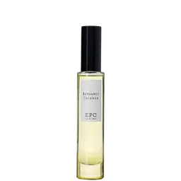 Immagine di Bergamot Incense di EPC Experimental Perfume Club Eau de Parfum