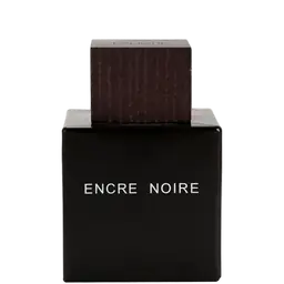Lalique, profumo in evidenza